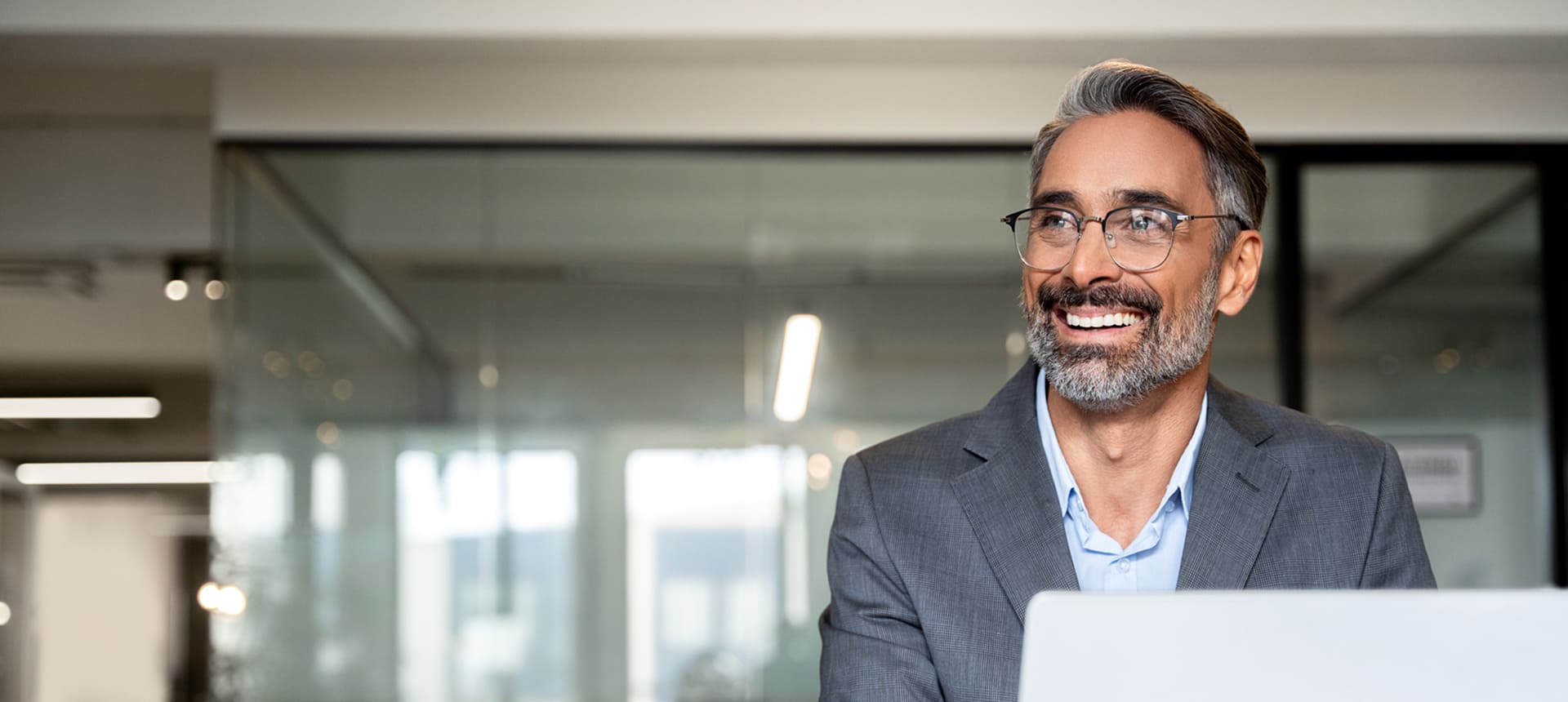 Develop Leadership with the 5 Resources Model©